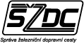 Správa železniční dopravní cesty
