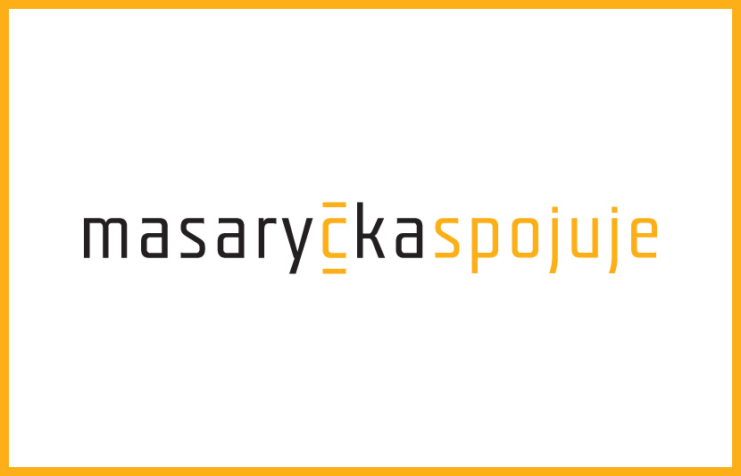 Seznamte se s výsledky participace