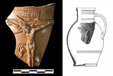 Archeologický průzkum