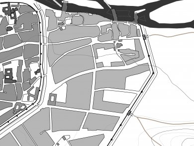 Nové Město pražské