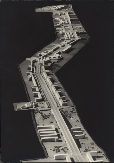 Nerealizované plány