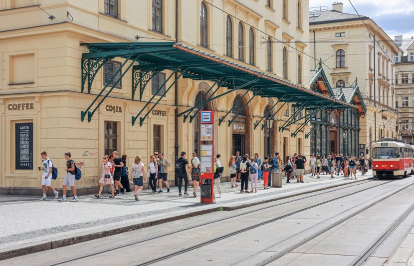 Markýza