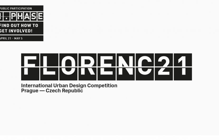 Urban competition FLORENC 21
